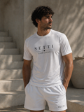 SETTI - Club Edition - BLANC